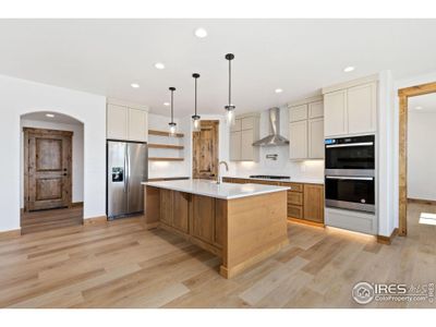 New construction Single-Family house 881 Loess Ln, Windsor, CO 80550 - photo 10 10