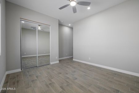 New construction Single-Family house 14099 S Vera Cruz Rd, Arizona City, AZ 85123 - image 18