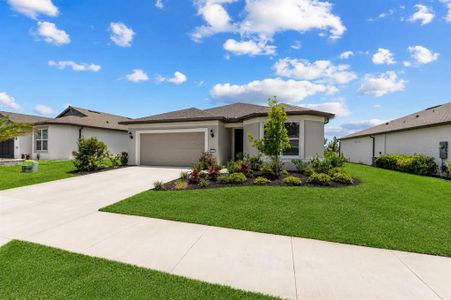 New construction Single-Family house 8394 Sw 52Nd Lane Rd, Ocala, FL 34481 - image