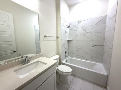 New construction Single-Family house 4001 Box Elder Dr, Royse City, TX 75189 - image 9