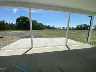 New construction Single-Family house 2811 Us 13, Goldsboro, NC 27530 - image