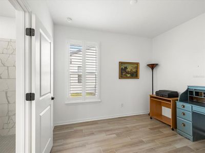 New construction Single-Family house 5219 Cappleman Lp, Brooksville, FL 34601 - image 12