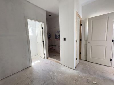 New construction Single-Family house 3932 Fulson Dr, Lilburn, GA 30047 - image 18
