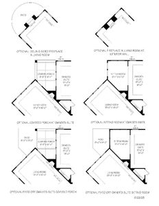 New construction Single-Family house 4157 Post Road, Cumming, GA 30040 - photo 33 33