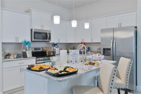 Rolling Hills by Adams Homes in Bell - image 14