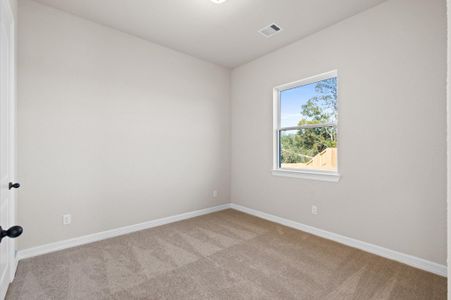 New construction Single-Family house 1605 Carefree Cir, Seabrook, TX 77586 - image 13