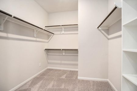 New construction Single-Family house 3172 Rd 66125, Dayton, TX 77535 plan Seabury - image 10