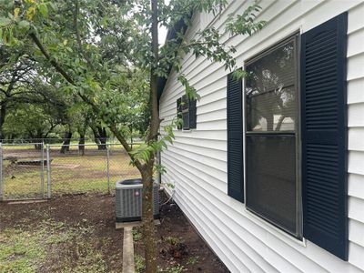 New construction Single-Family house 3425 Cr 592, Early, TX 76802 - image