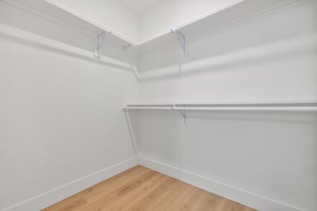 New construction Condo house 1701 Simond Ave, Unit 208, Austin, TX 78723 - image 7