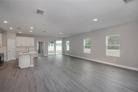 New construction Single-Family house 8980 Sw 133Rd Ln, Ocala, FL 34473 null- photo 7 7