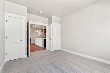 New construction Multi-Family house 827 Schlagel Street, Unit 1, Fort Collins, CO 80524 - photo 4 4