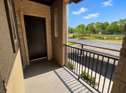 New construction Condo house 2112 Fm 3186, Unit E5, Onalaska, TX 77360 - image