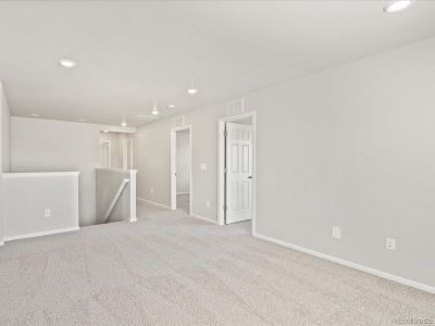 New construction Single-Family house 1658 Colorado River Dr, Windsor, CO 80550 null- photo 28 28