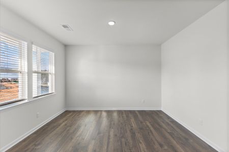 New construction Single-Family house 5016 Tullamore Dr, Aiken, SC 29801 plan Saluda - image 16