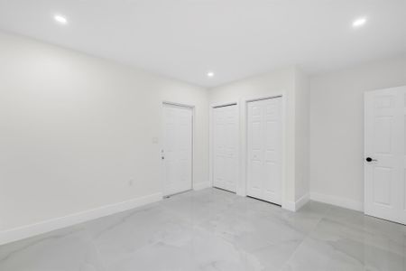 New construction Single-Family house 7015 Nw 14Th Ave, Miami, FL 33147 null- photo 28 28