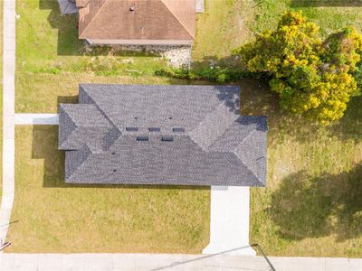 New construction Single-Family house 3522 W Robinson St, Orlando, FL 32805 - image