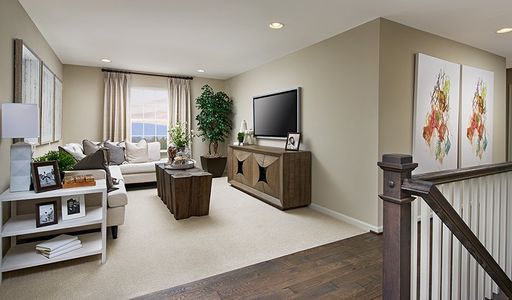 Seasons at Red Rock by Richmond American Homes in Red Rock - photo 40 40