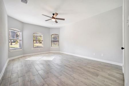 New construction Single-Family house 250 Broadmoor Drive, Huntsville, TX 77340 - photo 39 39