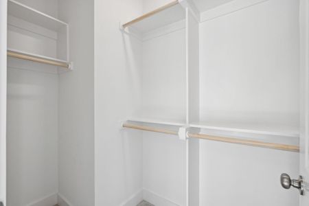 New construction Single-Family house 744 Blueway Ave, Summerville, SC 29486 plan Rutledge - image 19