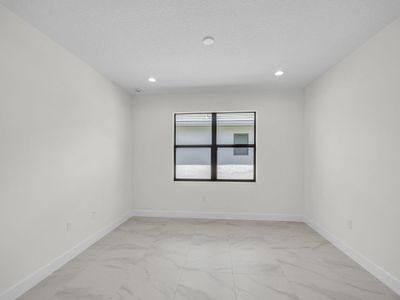 New construction Single-Family house 12369 Sw Aventura Dr, Port St. Lucie, FL 34987 plan Sanderling - image 15