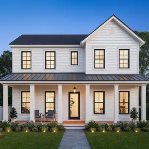 New construction Single-Family house 2833 4Th Ave N, St. Petersburg, FL 33713 - image