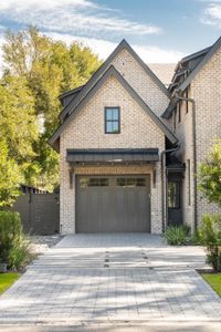New construction Single-Family house 507 Mccants Dr, Mount Pleasant, SC 29464 - image