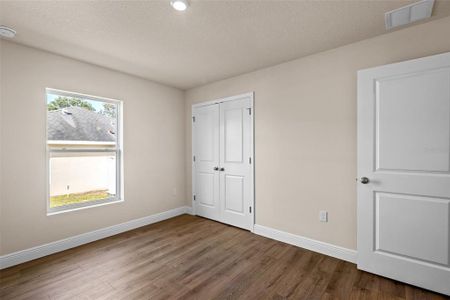 New construction Single-Family house 5395 Se 91St St, Ocala, FL 34480 - image 15