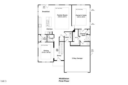 24-05-RALE-MIddleton-R2-FirstFloor