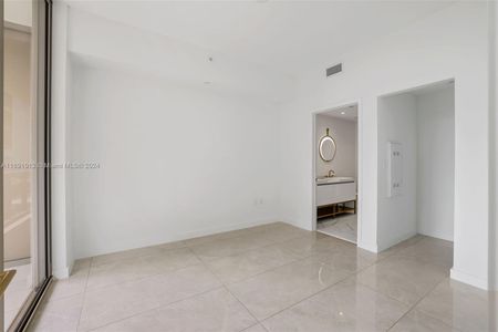 New construction Condo house 2678 Tigertail Ave, Unit 1011, Miami, FL 33133 null- photo 5 5