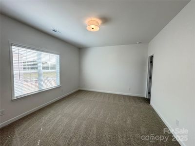 New construction Single-Family house 614 Brennan St, Mount Pleasant, NC 28124 plan Harper - image 17