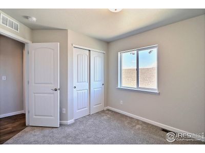 New construction Single-Family house 4330 Primrose Ln, Evans, CO 80620 null- photo 28 28