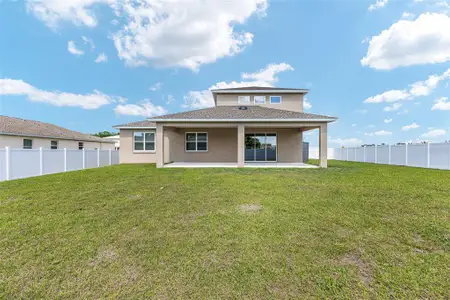 New construction Single-Family house 7728 Sw 56Th Pl, Ocala, FL 34474 - image 3
