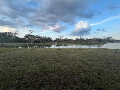 New construction Single-Family house 2258 Majestic Span Ave, Eagle Lake, FL 33839 TALISON- photo 31 31