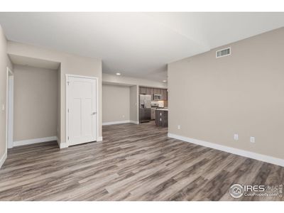 New construction Multi-Family house 270 S Cherrywood Dr, Lafayette, CO 80026 - photo 0