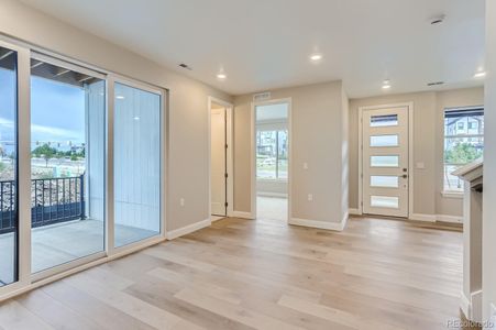 New construction Single-Family house 1765 Peak Loop, Broomfield, CO 80023 - photo 26 26