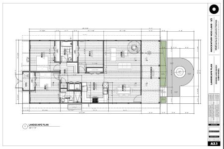 New construction Condo/Apt house 7940 Fm 306, Unit 26, New Braunfels, TX 78132 - photo 1 1