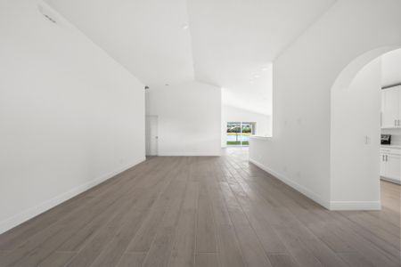 New construction Single-Family house 569 Dillard Dr Se, Palm Bay, FL 32909 - image 14