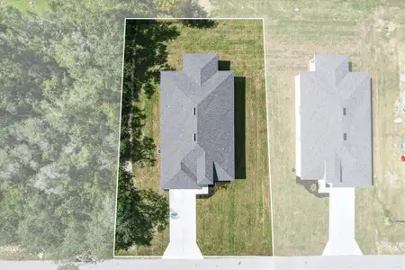 New construction Single-Family house 14432 Sw 32Nd Terrace Rd, Ocala, FL 34473 - image