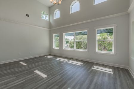 New construction Single-Family house Tampa, FL 33611 - photo 22 22