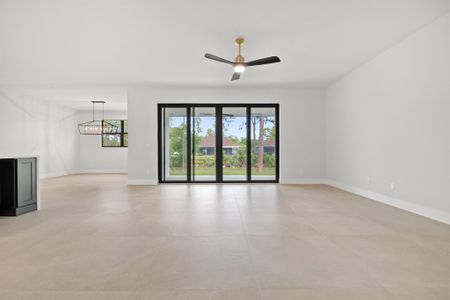 New construction Single-Family house 15591 79 Ct N, The Acreage, FL 33470 - image 20