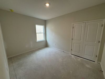 New construction Single-Family house 10794 Lucie Ct, Pensacola, FL 32526 plan The Drexel - image 12