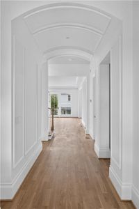 New construction Single-Family house 87 Sheridan Dr, Atlanta, GA 30305 - image 19