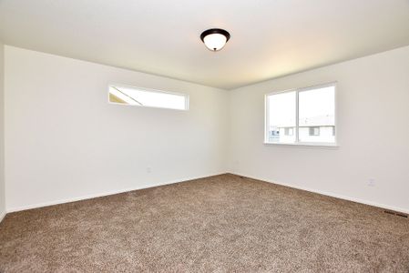 New construction Single-Family house 6611 West 5th Street, Greeley, CO 80634 - photo 27 27