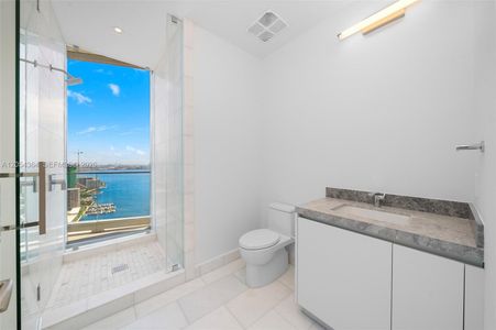 New construction Condo house 175 Se 25Th Rd, Unit PH-4001, Miami, FL 33129 - image 8