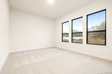 New construction Single-Family house 104 Timber Hts, La Vernia, TX 78121 Plan 2674- photo 16 16