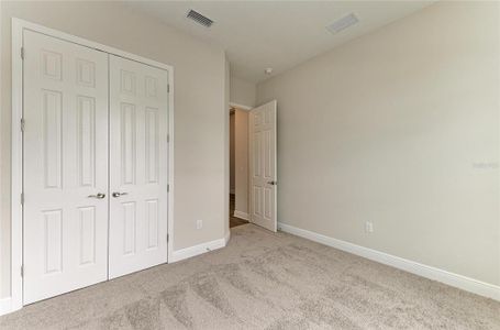 New construction Single-Family house 13072 Homestead Ln, Parrish, FL 34219 plan Biscayne I - image 19