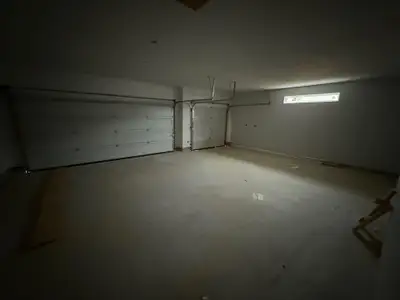 New construction Single-Family house 406 Hogans Place Pl, Meadowlakes, TX 78654 - image 3