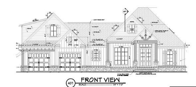 New construction Single-Family house 1253 Road 66112, Dayton, TX 77535 null- photo 0