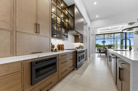 New construction Single-Family house 11710 Blissby St, Venice, FL 34293 - image 16