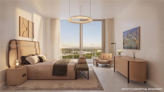 Sereno Fort Lauderdale by Integra Investments in Fort Lauderdale - image 7